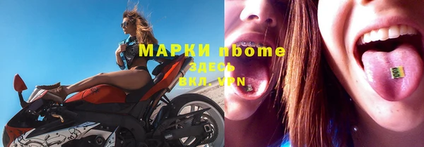 гидропоника Богданович