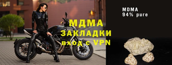 гидропоника Богданович