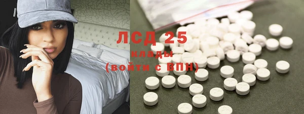 гидропоника Богданович