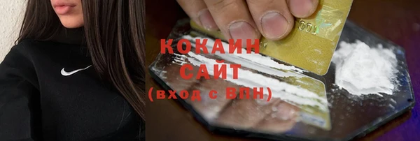 гидропоника Богданович
