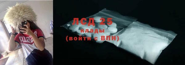 гидропоника Богданович