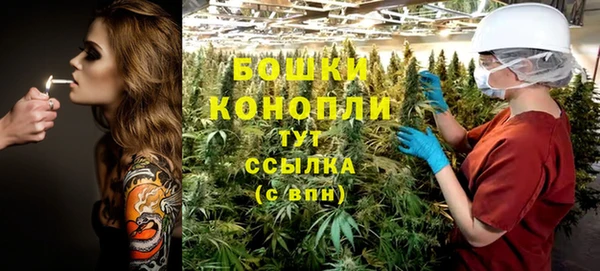 ешки Богородицк