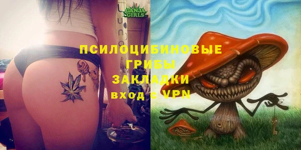 метадон Балабаново
