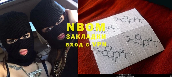гидропоника Богданович